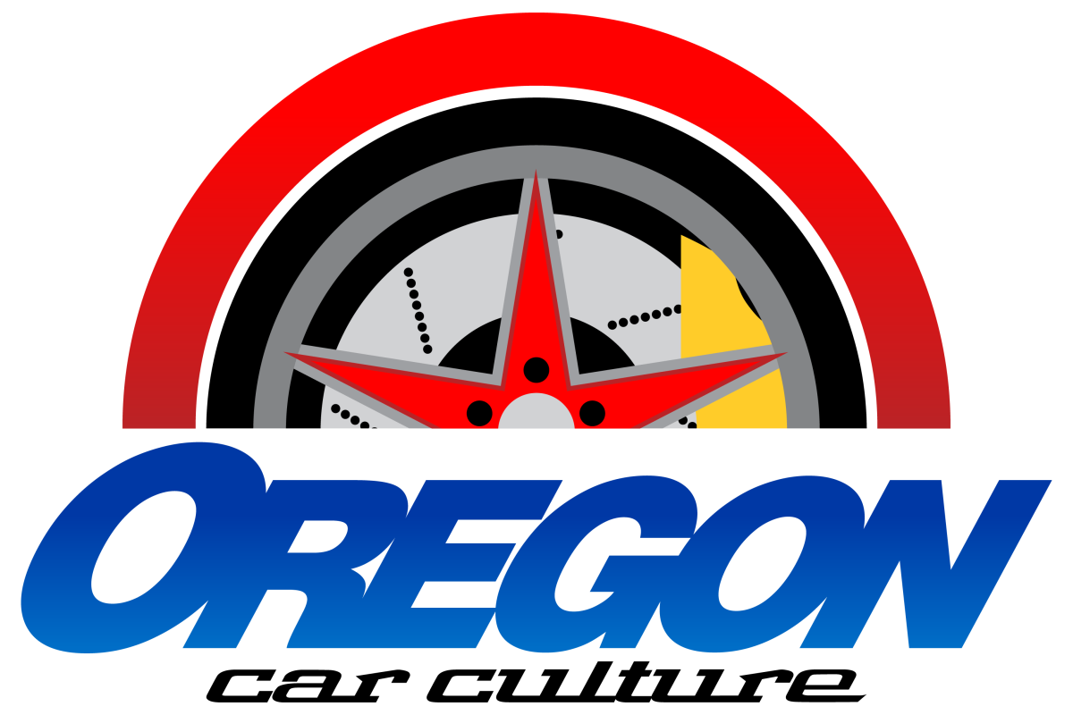 Oregon Car Shows, Swap Meets & Races – March 6 – 12